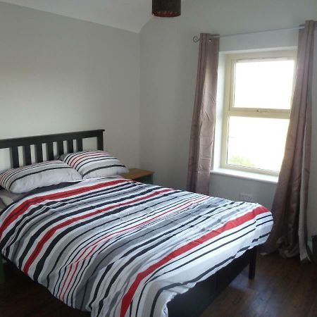 Mary'S Meadow Villa ดูลิน ภายนอก รูปภาพ